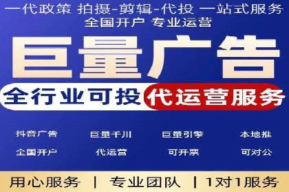 行业案例研究：SEM竞价托管的策略与挑战